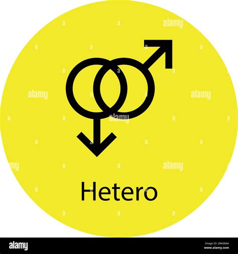 hetoro|Hétero